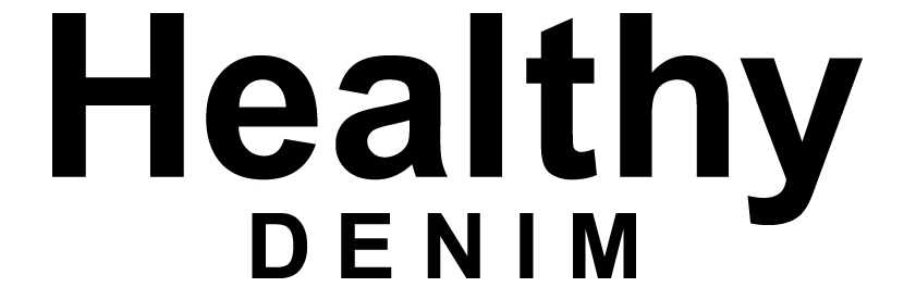 Healthy-Denim